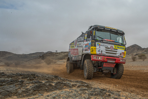 Dakar-Press-Team-AUSTRALIA---Owner-Dakar-Press-Team-AUSTRALIA---Own